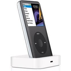ヨドバシ.com - アップル Apple iPod classic 160GB ブラック MC297J/A