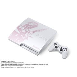 ヨドバシ.com - SCE ソニー・コンピュータエンタテインメント