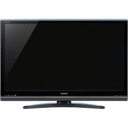 ヨドバシ.com - 東芝 TOSHIBA REGZA(レグザ) 42Z9000 42Z9000 通販