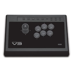 ヨドバシ.com - HORI ホリ ファイティングスティック V3 [PS3用] 通販