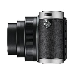 ヨドバシ.com - ライカ Leica X1 [スチールグレー] 通販【全品無料配達】