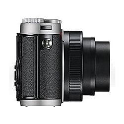 ヨドバシ.com - ライカ Leica X1 [スチールグレー] 通販【全品無料配達】