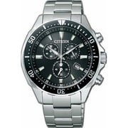 ヨドバシ.com - シチズン時計 CITIZEN WATCH クロスシー xC エコ