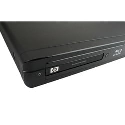 ヨドバシ.com - HP BD-2000 [ブルーレイディスクプレーヤー] 通販