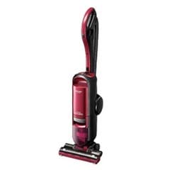 ヨドバシ.com - シャープ SHARP スティッククリーナー（コード式