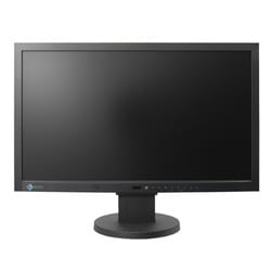 ヨドバシ.com - ナナオ NANAO EIZO エイゾー FlexScan 23.0型ワイド