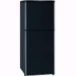 ヨドバシ.com - 三菱電機 MITSUBISHI ELECTRIC 冷蔵庫（136L・右開き