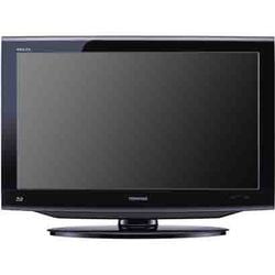 ヨドバシ.com - 東芝 TOSHIBA REGZA(レグザ) 32R1BDP 32R1BDP 通販