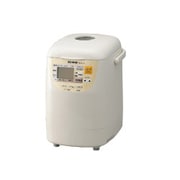 ヨドバシ.com - ホームベーカリー（1.0斤型） ホワイト パンくらぶ BB