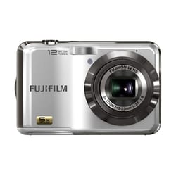 ヨドバシ.com - 富士フイルム FUJIFILM FinePix AX200 通販【全品無料