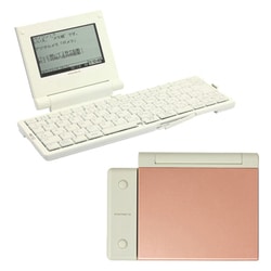 ヨドバシ.com - キングジム KING JIM デジタルメモ「pomera（ポメラ