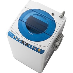 ヨドバシ.com - パナソニック Panasonic 簡易乾燥機能付き洗濯機（5.0