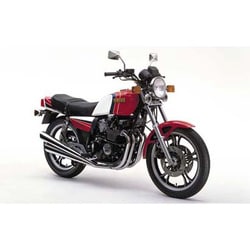 ヨドバシ.com - 青島文化教材社 AOSHIMA 1/12 ヤマハ XJ400D YSPカラー