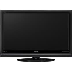 ヨドバシ.com - 日立 HITACHI 37V型 地上・BS・110度CSデジタル