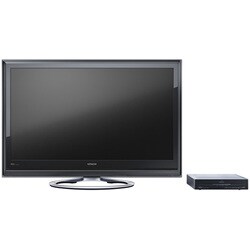 ヨドバシ.com - 日立 HITACHI 42V型 地上・BS・110度CSデジタル