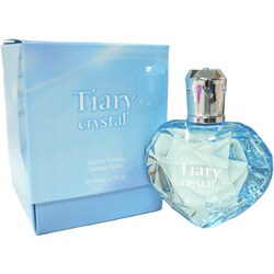 ヨドバシ.com - ティアリー TIARY ティアリークリスタル [50ml