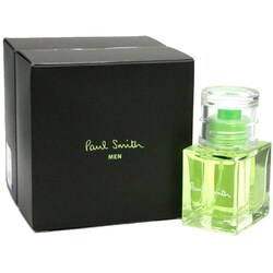 ヨドバシ.com - ポールスミス Paul Smith ポールスミス（M） [スプレー