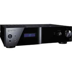 ヨドバシ.com - パイオニア PIONEER インテグレーテッドアンプ A-A9MK2