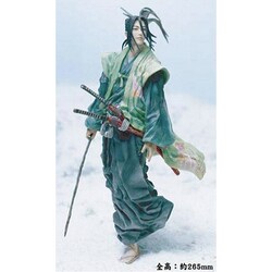 ヨドバシ.com - スクウェア・エニックス SQUARE ENIX バガボンド