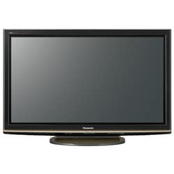 ヨドバシ.com - パナソニック Panasonic TH-P46R1 [46V型 地上・BS