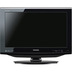 ヨドバシ.com - 東芝 TOSHIBA 19V型 地上・BS・110度CSデジタル