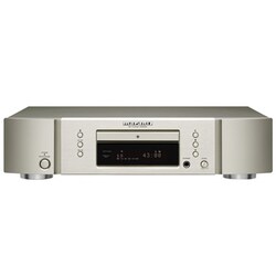 ヨドバシ.com - マランツ Marantz CD5004-N [CDプレーヤー シルバー