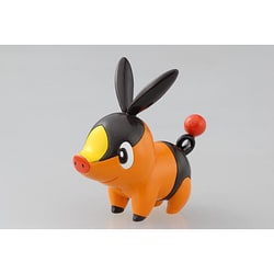 ヨドバシ.com - タカラトミー TAKARATOMY M-002 モンコレ ポカブ 通販