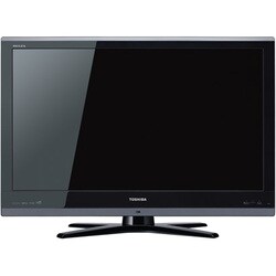 ヨドバシ.com - 東芝 TOSHIBA REGZA(レグザ) 37ZS1 37ZS1 通販【全品