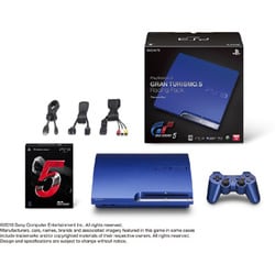 ヨドバシ.com - SCE ソニー・コンピュータエンタテインメント