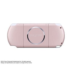 ヨドバシ.com - SCE ソニー・コンピュータエンタテインメント PSP