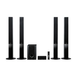 ヨドバシ.com - パイオニア PIONEER 5.1chサラウンドシステム 3D対応