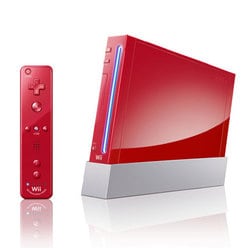 ヨドバシ.com - 任天堂 Nintendo Wii スーパーマリオ25周年仕様 本体