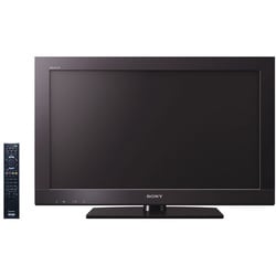 ヨドバシ.com - ソニー SONY BRAVIA(ブラビア) 32V型 地上・BS・110度