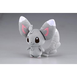 ヨドバシ.com - タカラトミー TAKARATOMY ポケモンベストウイッシュ