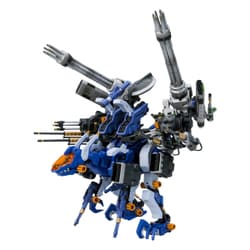 ヨドバシ.com - コトブキヤ KOTOBUKIYA ZOIDS ガンスナイパー リノン