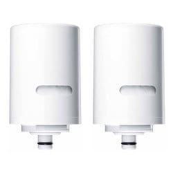 ヨドバシ.com - 三菱ケミカル MITSUBISHI CHEMICAL Cleansui