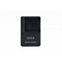 ヨドバシ.com - ライカ Leica C-LUX2/C-LUX3用バッテリーチャージャー