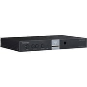 ヨドバシ.com - 地上・BS・110度CSデジタルハイビジョンチューナー