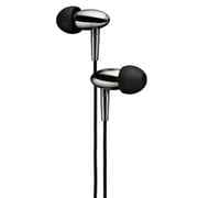 ヨドバシ.com - バランスドアーマチュア型インナーイヤーヘッドホン FI