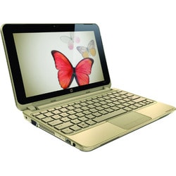 ヨドバシ.com - HP HP Mini 210 Vivienne Tam Edition （ヴィヴィアン