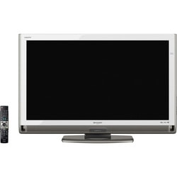 ヨドバシ.com - シャープ SHARP 40V型 ブルーレイディスクレコーダー
