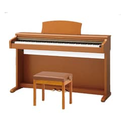 ヨドバシ.com - 河合楽器 KAWAI デジタルピアノ 88鍵 プレミアム