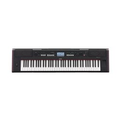ヨドバシ.com - ヤマハ YAMAHA 電子キーボード piaggero(ピアジェーロ