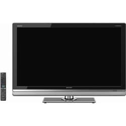 ヨドバシ.com - シャープ SHARP 40V型 地上・BS・110度CSデジタル