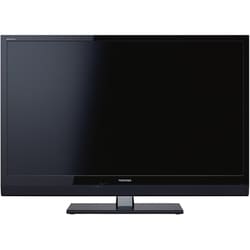 ヨドバシ.com - 東芝 TOSHIBA 37V型 地上・BS・110度デジタル