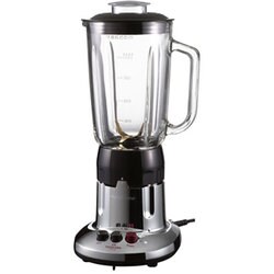 ヨドバシ.com - テスコム TESCOM ジュースミキサー Metal Line