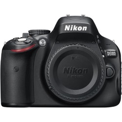 ヨドバシ.com - ニコン NIKON D5100 [ボディ] 通販【全品無料配達】