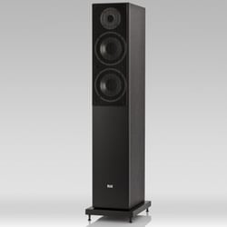 ヨドバシ.com - ELAC エラック トールボーイスピーカー 2本1組 FS57.2