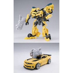 ヨドバシ.com - タカラトミー TAKARATOMY トランスフォーマー DA05