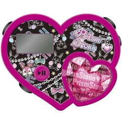 ヨドバシ.com - タカラトミー TAKARATOMY プリティーリズム プリズム